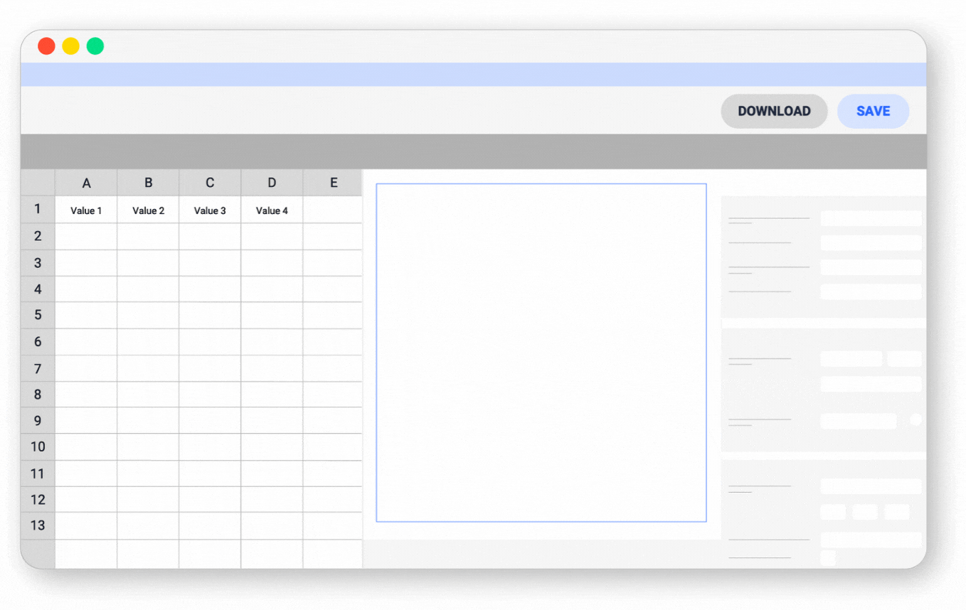 Free Bar Graph Maker Create Your Own Bar Charts Online Datylon Free Bar Graph Maker Create Your Own Bar Charts Online Datylon