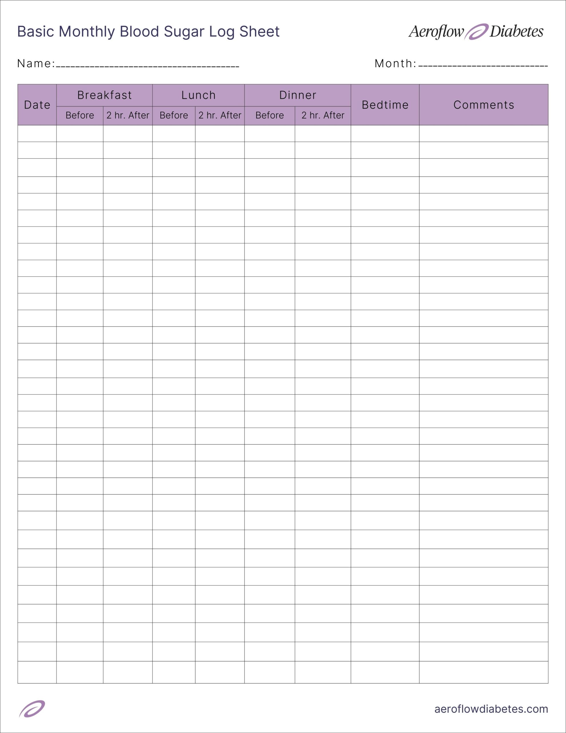 Blood Sugar Log Printable Blood Sugar Reading Tracker Blood Glucose Tracker Diabetes Printable Diabetic Blood Sugar Diabetes Tracker Etsy