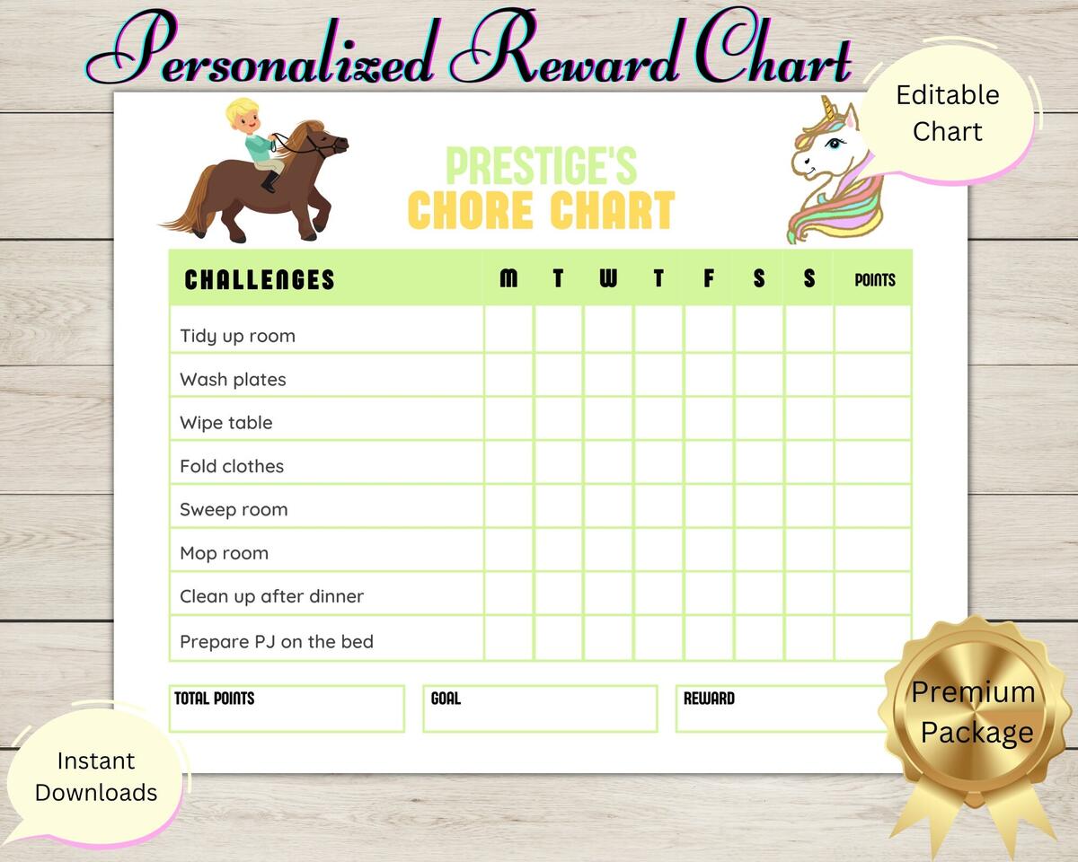 Ponies Boy Reward Chart Personalized Chores Chart Reusable Fully Wipeable Children S Star Chart FREE Board Marker Kids Reward Chart Etsy Ponies Boy Reward Chart Personalized Chores Chart Reusable Fully Wipeable Children S Star Chart FREE Board Marker Kids Reward Chart Etsy