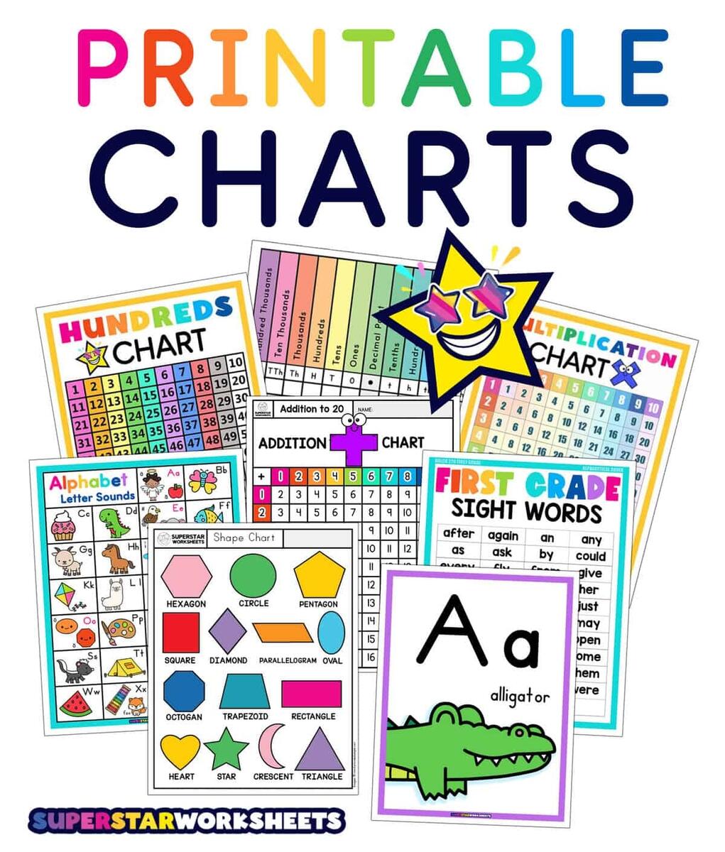 Homeschool Printable Schedules Planners Academic Goals For The Year