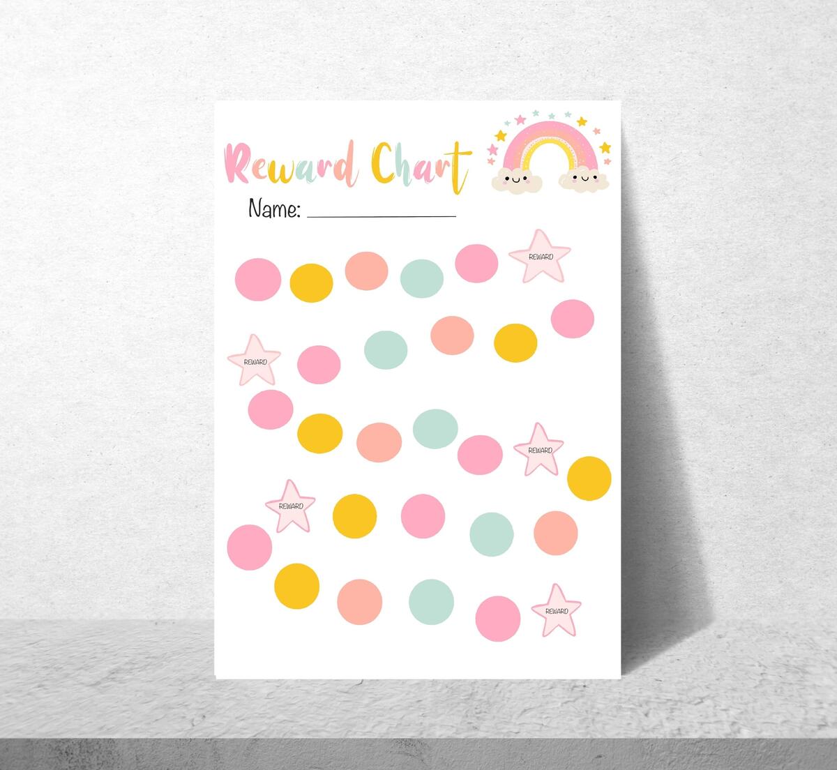 Toddler Reward Chart Girls Pink Reward Chart Printable Kids Reward Chart Potty Training Chart Behaviour Chart DIGITAL DOWNLOAD Etsy UK Toddler Reward Chart Girls Pink Reward Chart Printable Kids Reward Chart Potty Training Chart Behaviour Chart DIGITAL DOWNLOAD Etsy UK