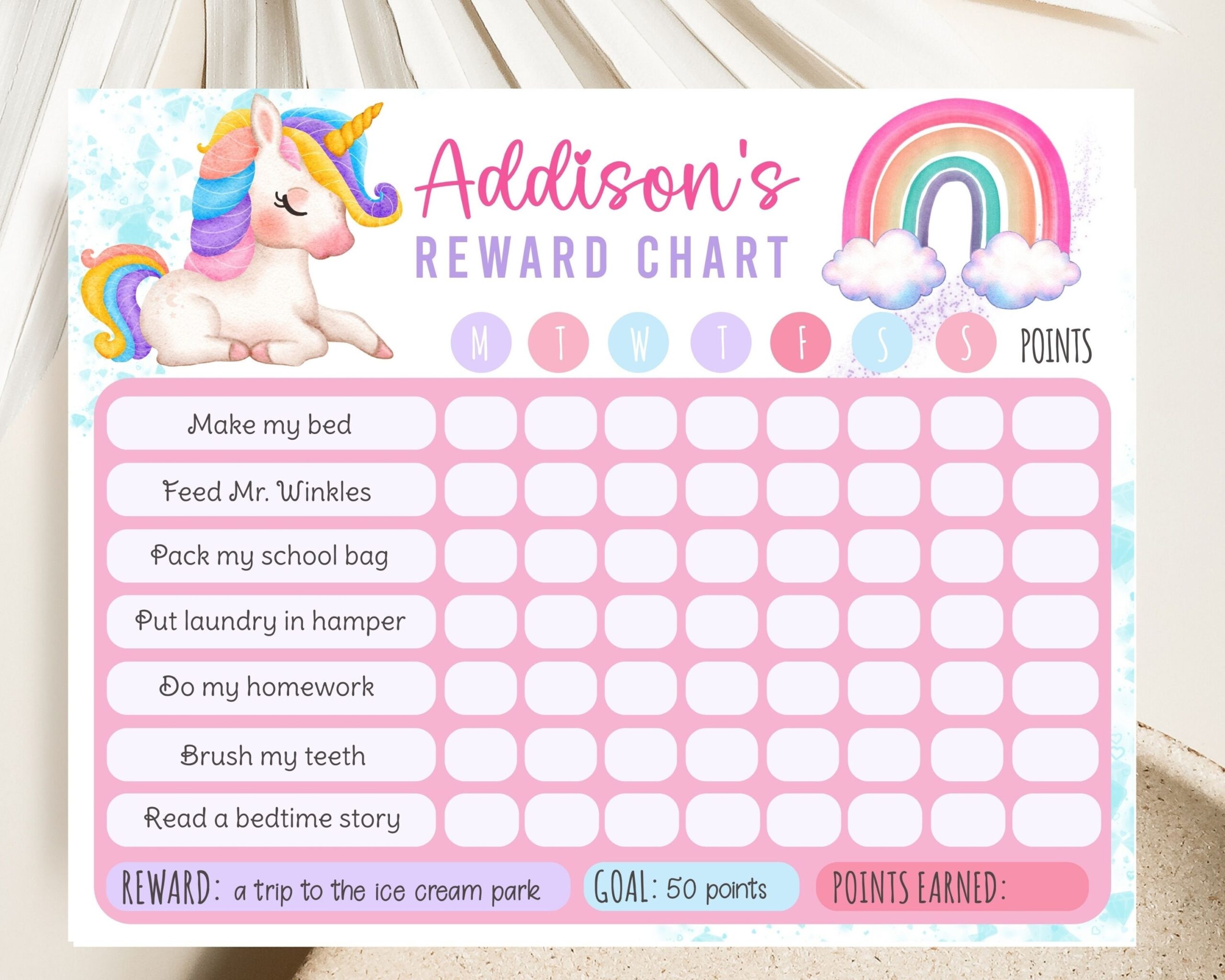 Unicorn Reward Chart Editable Unicorn Reward Chart Unicorn Reward Printable Girls Reward Chart Printable Etsy Unicorn Reward Chart Editable Unicorn Reward Chart Unicorn Reward Printable Girls Reward Chart Printable Etsy